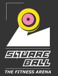 Square Ball The Fitness Arena - Rajarajeshwari Nagar - Bangalore
