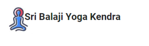 Sri Balaji Yoga Kendra - J P Nagar - Bangalore