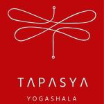 Tapasya Yoga - Sahakara Nagar - Bangalore