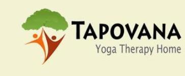 Tapovana Yoga Therapy Home - Jayanagar - Bangalore