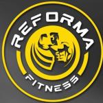 Target Fitness - Bel Road - Bangalore