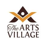The Arts Village - St. Mark
