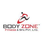 The Body Zone Gym - Koramangala - Bangalore