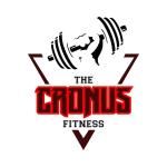 The Cronos Fitness - R.T. Nagar - Bangalore