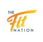 The Fit Nation - R.T. Nagar - Bangalore