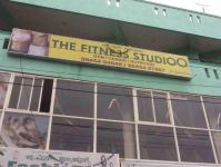 The Fitness Studioo - Kengeri - Bangalore