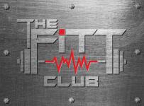 The Fitt Club - Vijaynagar - Bangalore