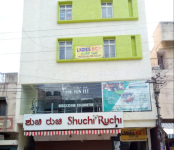 The Fun Fit Fitness Centre - Banashankari - Bangalore