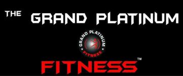 The Grand Platinum Fitness - BTM Layout - Bangalore