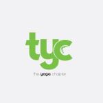 The Yoga Chapter - Nagarbhavi - Bangalore