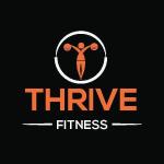 Thrive Fitness Studio - Koramangala - Bangalore