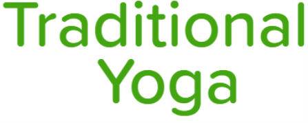 Traditional Yoga - BTM Layout - Bangalore
