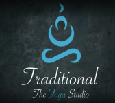 Traditional Yoga Studio - Bellandur - Bangalore