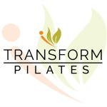 Transform Pilates - Brookefield - Bangalore