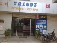 Trendz Fitness - Ramamurthy Nagar - Bangalore