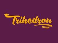 Trihedron - Padmanabhanagar - Bangalore