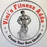 Vinis Fitness Adda - Electronic City - Bangalore