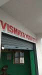 Vishmaya Yoga Centre - Bommanahalli - Bangalore