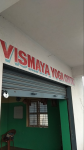 Vismaya Yoga - Bommanahalli - Bangalore