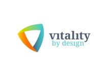 Vitality by Design - Indiranagar - Bangalore