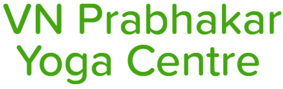 VN Prabhakar Yoga Centre - J P Nagar - Bangalore