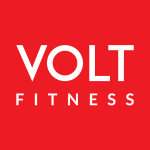 Volt Fitness Club - Indiranagar - Bangalore