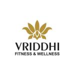 Vriddhi Fitness and Wellness - Bannerghatta Road - Bangalore