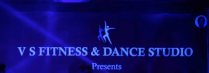 VS Fitness and Dance Studio - Bellandur - Bangalore