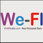 We FI - Banaswadi - Bangalore