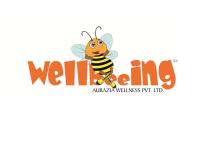 WellBeeing Wellness Pvt. Ltd. - Sahakara Nagar - Bangalore