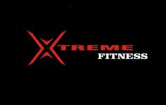 Xtreme Fitness - Whitefield - Bangalore