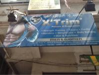 Xtrimsquare - Malleshwaram - Bangalore