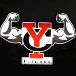YC Fitness - Vijaynagar - Bangalore