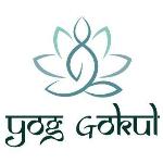 Yog Gokul - Koramangala - Bangalore