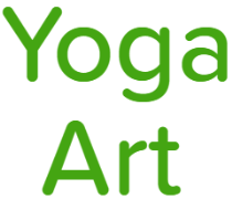 Yoga Art - Rajaji Nagar - Bangalore