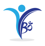 YOGA Bharati Brindavan Centre - Bommanahalli - Bangalore