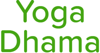 Yoga Dhama - J P Nagar - Bangalore