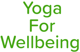 Yoga For Wellbeing - Banaswadi - Bangalore