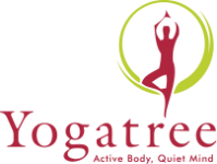 Yoga Tree - Bannerghatta Road - Bangalore