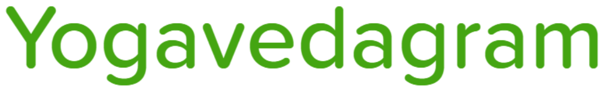 Yogavedagram - Whitefield - Bangalore