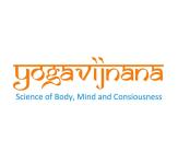 Yogavijnana - Nagarbhavi - Bangalore