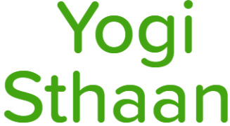 Yogi Sthaan - Indiranagar - Bangalore