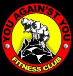 You Against You Fitness - Koramangala - Bangalore