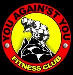 You Against You Fitness Center - Bommanahalli - Bangalore