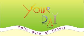 Your Day - Wilson Garden - Bangalore