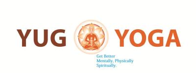 Yug Yoga - Sahakara Nagar - Bangalore