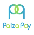 Paiza Pay Mobile Wallet
