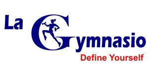 La Gymnaasio - Thane West - Thane