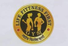 Life Fittness First Gym - Mira Road East - Thane