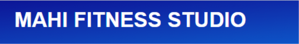 Mahi Fitness Studio - Thane West - Thane